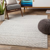Livabliss Norwich NWC-2303 Global Machine Woven Area Rugs