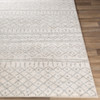 Livabliss Norwich NWC-2303 Global Machine Woven Area Rugs