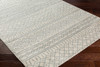 Livabliss Norwich NWC-2303 Global Machine Woven Area Rugs