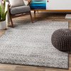 Livabliss Norwich NWC-2304 Global Machine Woven Area Rugs
