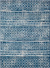 Livabliss Norwich NWC-2306 Global Machine Woven Area Rugs