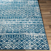 Livabliss Norwich NWC-2306 Global Machine Woven Area Rugs