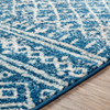 Livabliss Norwich NWC-2306 Global Machine Woven Area Rugs