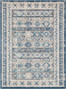 Livabliss Norwich NWC-2307 Global Machine Woven Area Rugs