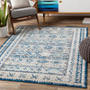 Livabliss Norwich NWC-2307 Global Machine Woven Area Rugs