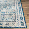 Livabliss Norwich NWC-2307 Global Machine Woven Area Rugs