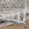 Surya Norwich NWC-2313 Global Machine Woven Area Rugs