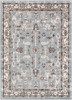 Livabliss Norwich NWC-2315 Traditional Machine Woven Area Rugs