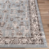 Livabliss Norwich NWC-2315 Traditional Machine Woven Area Rugs