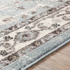 Livabliss Norwich NWC-2315 Traditional Machine Woven Area Rugs