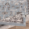 Livabliss Norwich NWC-2315 Traditional Machine Woven Area Rugs