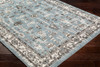 Livabliss Norwich NWC-2315 Traditional Machine Woven Area Rugs