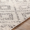 Surya Sunderland SUN-2301 Global Machine Woven Area Rugs