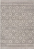 Livabliss Sunderland SUN-2302 Global Machine Woven Area Rugs
