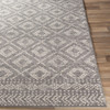 Livabliss Sunderland SUN-2302 Global Machine Woven Area Rugs
