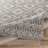 Livabliss Sunderland SUN-2302 Global Machine Woven Area Rugs