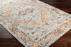 Livabliss Avon AVO-2302 Traditional Hand Tufted Area Rugs