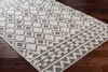 Livabliss Hygge HYG-2303 Global Hand Woven Area Rugs