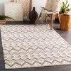 Livabliss Hygge HYG-2304 Global Hand Woven Area Rugs