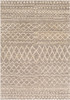 Surya Fez FEZ-2300 Global Hand Knotted Area Rugs