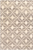 Surya Fez FEZ-2303 Global Hand Knotted Area Rugs