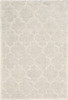 Surya Starlit STR-2306 Cottage Hand Tufted Area Rugs