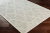 Livabliss Starlit STR-2306 Cottage Hand Tufted Area Rugs