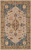 Surya Artemis AES-2301 Traditional Hand Tufted Area Rugs