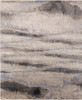 Surya Imola IML-1002 Modern Hand Knotted Area Rugs