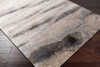 Livabliss Imola IML-1002 Modern Hand Knotted Area Rugs