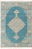 Surya Coventry COV-2302 Traditional Hand Woven Area Rugs