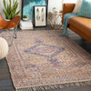 Livabliss Coventry COV-2305 Traditional Hand Woven Area Rugs