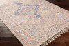 Livabliss Coventry COV-2305 Traditional Hand Woven Area Rugs