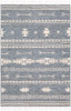 Surya Cheyenne Naturals CNA-2301 Global Hand Woven Area Rugs