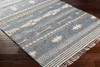 Livabliss Cheyenne Naturals CNA-2301 Global Hand Woven Area Rugs