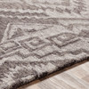 Livabliss Newcastle NCS-2301 Global Hand Tufted Area Rugs