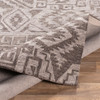 Livabliss Newcastle NCS-2301 Global Hand Tufted Area Rugs