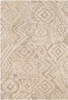 Surya Newcastle NCS-2303 Global Hand Tufted Area Rugs