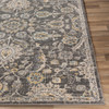 Livabliss City CIT-2359 Traditional Machine Woven Area Rugs