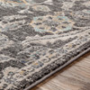 Livabliss City CIT-2359 Traditional Machine Woven Area Rugs
