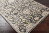 Livabliss City CIT-2359 Traditional Machine Woven Area Rugs