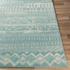 Livabliss City CIT-2363 Global Machine Woven Area Rugs