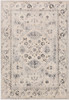 Surya City CIT-2365 Traditional Machine Woven Area Rugs