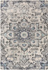 Surya City CIT-2367 Traditional Machine Woven Area Rugs
