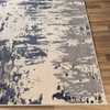 Livabliss City CIT-2374 Modern Machine Woven Area Rugs