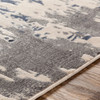 Livabliss City CIT-2374 Modern Machine Woven Area Rugs