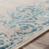 Livabliss City CIT-2385 Traditional Machine Woven Area Rugs