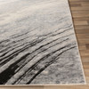 Livabliss City CIT-2388 Modern Machine Woven Area Rugs
