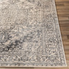 Livabliss City Light CYL-2313 Traditional Machine Woven Area Rugs