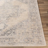 Livabliss City Light CYL-2316 Traditional Machine Woven Area Rugs